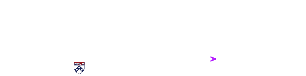 Wharton-Accenture Skills Index Text as Image